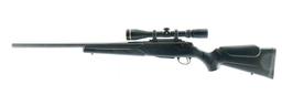 Tikka T3 Varmint .22-250 Rem Bolt Action Rifle