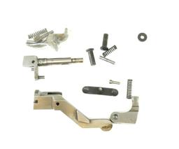 Steyr MP 34 Sub Machine Gun Parts Kit