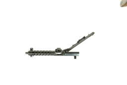 Steyr MP 34 Sub Machine Gun Parts Kit