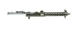 Steyr MP 34 Sub Machine Gun Parts Kit