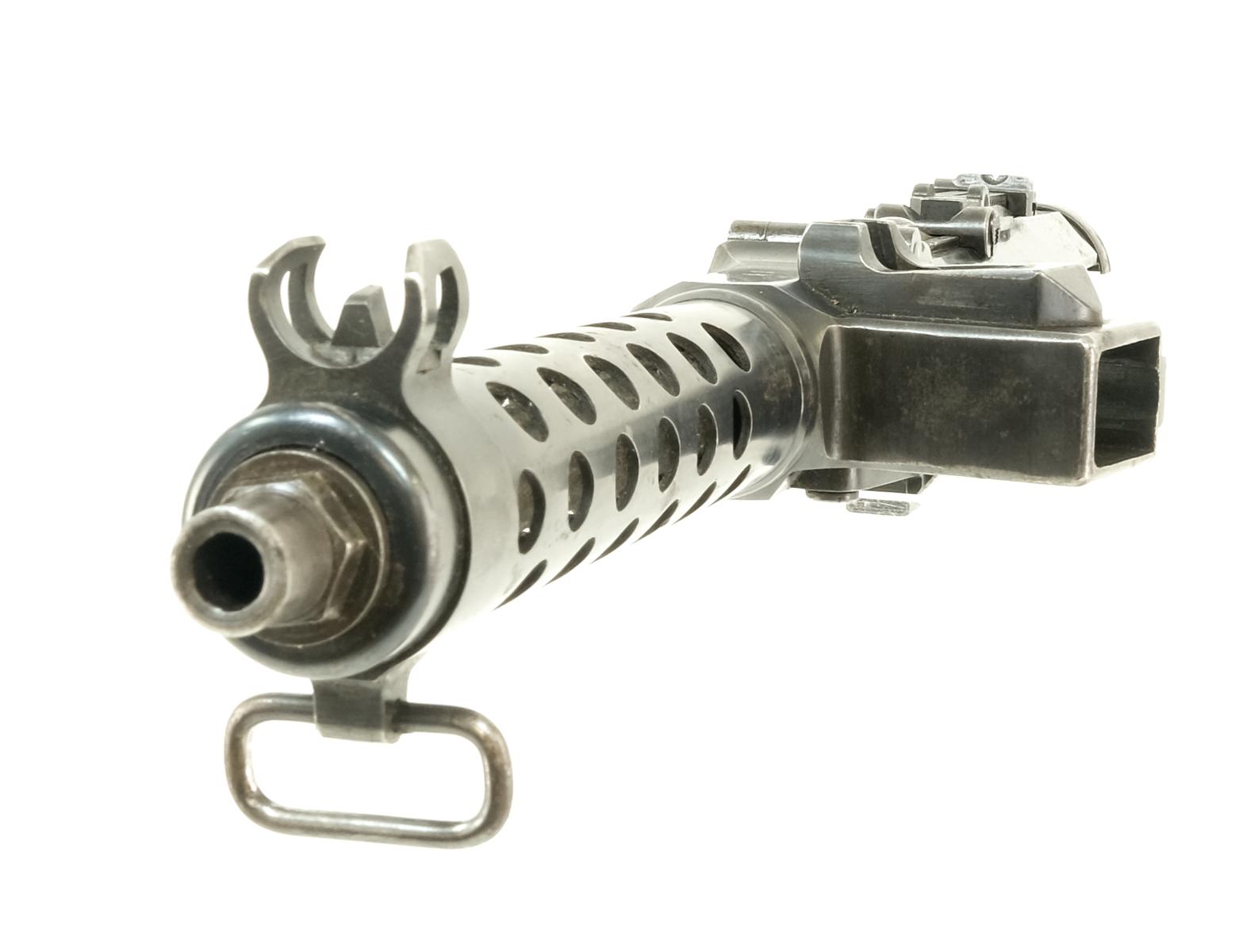 Steyr MP 34 Sub Machine Gun Parts Kit