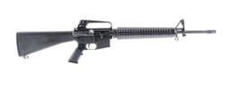 Preban Colt AR15 A2 .223 Sporter II