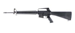Preban Colt AR15 A2 .223 Sporter II