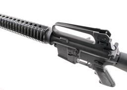 Preban Colt AR15 A2 .223 Sporter II