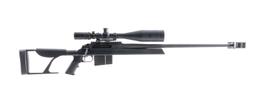 Armalite AR-30 .338 Lapua Bolt Action Rifle