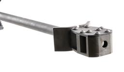 Armalite AR-30 .338 Lapua Bolt Action Rifle