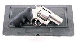 Ruger Super Redhawk Alaskan .454 Casull Revolver