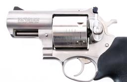 Ruger Super Redhawk Alaskan .454 Casull Revolver