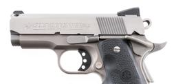 Colt Defender Lightweight Series 90 Auto .45