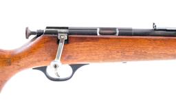 Shotgun / Rifle .22 LR 20/410 Ga Lot 3Pcs