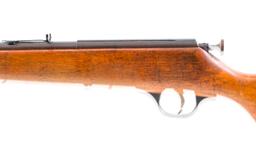 Shotgun / Rifle .22 LR 20/410 Ga Lot 3Pcs