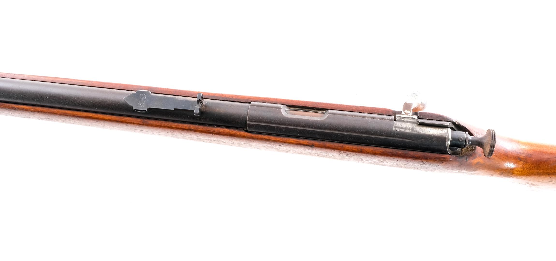Shotgun / Rifle .22 LR 20/410 Ga Lot 3Pcs