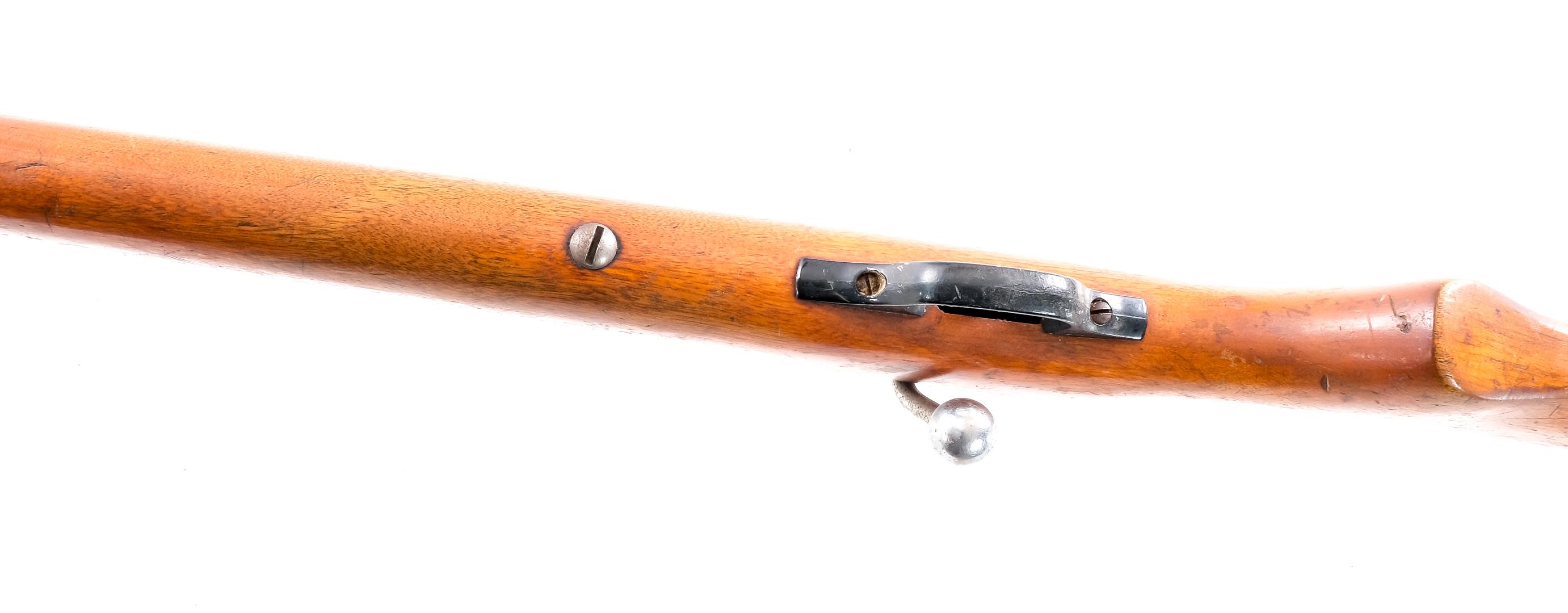 Shotgun / Rifle .22 LR 20/410 Ga Lot 3Pcs