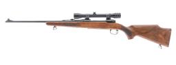 Savage 110C .30-06 Bolt Action Rifle