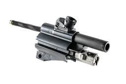 H&K MP5 9mm Parts Kit HK