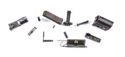 MP44 Parts Kit MP44 Dummy Gun Two Live Barrels