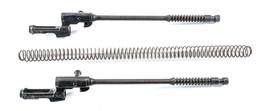 MP44 Parts Kit MP44 Dummy Gun Two Live Barrels