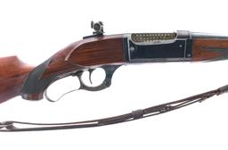 Savage 1899 .250-3000 Savage Lever Action Rifle