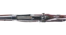 Savage 1899 .250-3000 Savage Lever Action Rifle