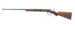 Winchester Model 1894 Deluxe .30 WCF Lever Rifle