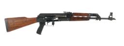 Zastava M70 Parts Kit 7.62x39mm Semi Auto Rifle
