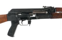 Zastava M70 Parts Kit 7.62x39mm Semi Auto Rifle