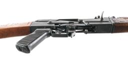 Zastava M70 Parts Kit 7.62x39mm Semi Auto Rifle