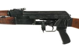 Zastava M70 Parts Kit 7.62x39mm Semi Auto Rifle
