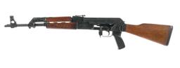 Zastava M70 Parts Kit 7.62x39mm Semi Auto Rifle