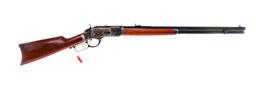Uberti 1873 .45 LC Lever Action Rifle