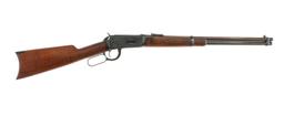 Pre 64 Winchester 94 .30-30 Lever Action Rifle