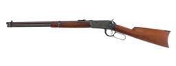 Pre 64 Winchester 94 .30-30 Lever Action Rifle