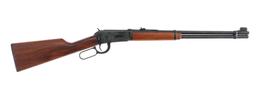 Winchester 94 .30-30 Lever Action Rifle
