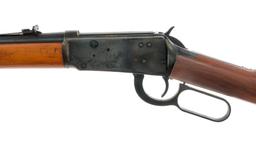 Winchester 94 .30-30 Lever Action Rifle