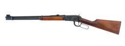 Winchester 94 .30-30 Lever Action Rifle