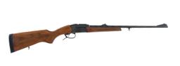 Baikal / Remington 7.62x39 Single Shot Rifle