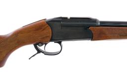 Baikal / Remington 7.62x39 Single Shot Rifle
