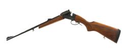 Baikal / Remington 7.62x39 Single Shot Rifle