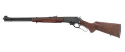 Marlin 336CS .30-30 Win Lever Action Rifle