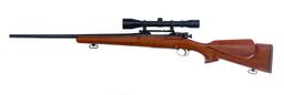 U.S Rock-Island 1903 .30-06 Sprg Bolt Action Rifle