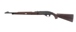 Remington Nylon 66 .22 LR Semi Auto Rifle