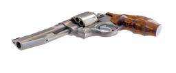 S&W 627-PC .357 Mag Performance Center Revolver