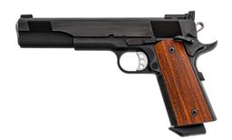 Les Baer 1911 Premier II 6" 9mm Custom 1911