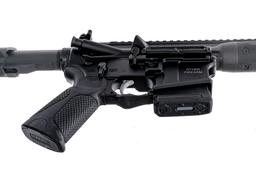 LWRCI M6IC DI Oscar Foxtrot 5.56 Other Firearm