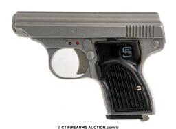 Sterling Arms Stainless .22 LR Semi Auto Pistol