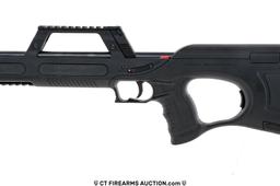 Walther G22 .22 Long Rifle Semi Auto Rifle
