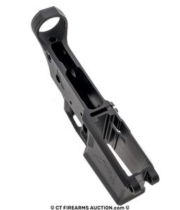 Aero Precision M4E1 Stripped Lower Multi Cal