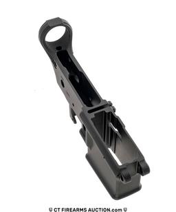 Stag Arms Stag-15 Stripped Lower Multi Cal