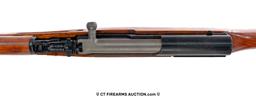 Chinese Norinco SKS 7.62x39 Semi Auto Rifle