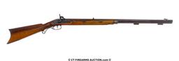 Lyman Great Plains Rifle .54 BP Rifle